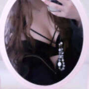 ヒメ日記 2025/11/11 16:01 投稿 なゆ Linda＆Linda(リンダリンダ)