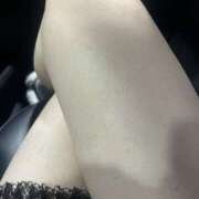 ヒメ日記 2025/11/16 18:21 投稿 なゆ Linda＆Linda(リンダリンダ)