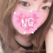 ヒメ日記 2025/11/17 17:51 投稿 なゆ Linda＆Linda(リンダリンダ)