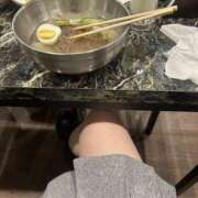 なゆ 会いに来てね❤️ Linda＆Linda(リンダリンダ)