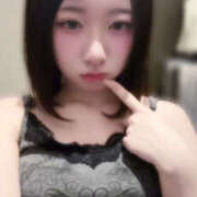 なゆ 出勤するぽよ🩷 Linda＆Linda(リンダリンダ)