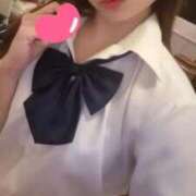 ヒメ日記 2025/11/04 23:00 投稿 みみ Sナース女学園