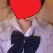 ヒメ日記 2025/11/05 00:27 投稿 みみ Sナース女学園