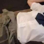 ヒメ日記 2025/11/05 16:07 投稿 みみ Sナース女学園