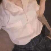 ヒメ日記 2025/11/24 16:37 投稿 みみ Sナース女学園