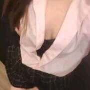 ヒメ日記 2025/11/25 20:57 投稿 みみ Sナース女学園