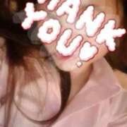 ヒメ日記 2025/11/26 00:37 投稿 みみ Sナース女学園