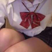 ヒメ日記 2025/11/26 21:47 投稿 みみ Sナース女学園