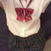 ヒメ日記 2025/11/27 15:07 投稿 みみ Sナース女学園