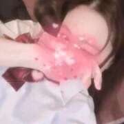 ヒメ日記 2025/11/27 21:07 投稿 みみ Sナース女学園