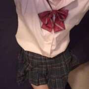 ヒメ日記 2025/11/30 14:47 投稿 みみ Sナース女学園