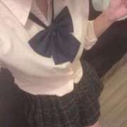 ヒメ日記 2025/12/21 14:57 投稿 みみ Sナース女学園