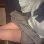 ヒメ日記 2026/01/26 00:47 投稿 みみ Sナース女学園