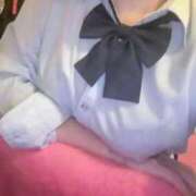 ヒメ日記 2026/01/26 18:27 投稿 みみ Sナース女学園