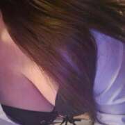 ヒメ日記 2026/01/27 21:47 投稿 みみ Sナース女学園