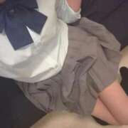 ヒメ日記 2026/01/28 22:47 投稿 みみ Sナース女学園