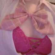 ヒメ日記 2026/02/22 16:57 投稿 みみ Sナース女学園