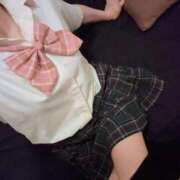 ヒメ日記 2026/02/22 23:47 投稿 みみ Sナース女学園