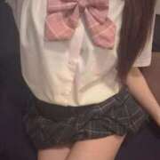 みみ お礼♡ Sナース女学園