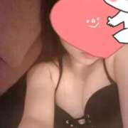 みみ ♥️ Sナース女学園