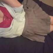 ヒメ日記 2026/03/10 21:48 投稿 みみ Sナース女学園