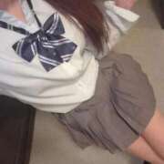 ヒメ日記 2026/03/11 21:07 投稿 みみ Sナース女学園