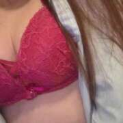 ヒメ日記 2026/03/15 18:05 投稿 みみ Sナース女学園