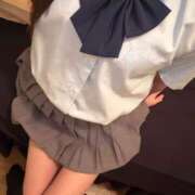 ヒメ日記 2026/09/24 22:00 投稿 みみ Sナース女学園