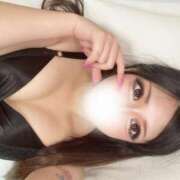 ヒメ日記 2025/11/04 17:33 投稿 はなび　『新人割DEEP対応』 今ドキ マットMAX