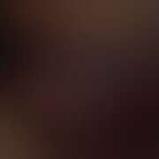 はなび　『新人割DEEP対応』 ⚠️【動画】音量注意⚠️ 今ドキ マットMAX