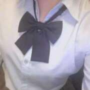 ヒメ日記 2026/01/25 18:26 投稿 みみ PRIME