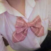 ヒメ日記 2026/02/21 17:16 投稿 みみ PRIME