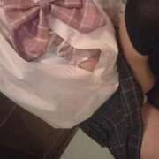 ヒメ日記 2026/02/21 18:46 投稿 みみ PRIME