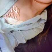 ヒメ日記 2026/03/12 21:36 投稿 みみ PRIME