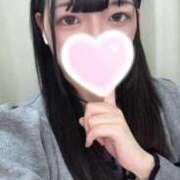 ヒメ日記 2025/11/02 22:29 投稿 ☆らむ☆ Kiseki