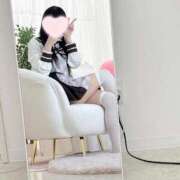 ヒメ日記 2025/11/03 23:09 投稿 ☆らむ☆ Kiseki