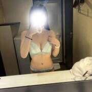 ヒメ日記 2025/11/04 00:09 投稿 ☆らむ☆ Kiseki