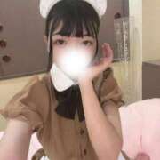 ヒメ日記 2025/11/04 02:29 投稿 ☆らむ☆ Kiseki