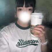 ヒメ日記 2025/11/04 21:49 投稿 ☆らむ☆ Kiseki