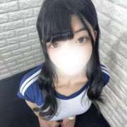 ヒメ日記 2025/11/06 17:15 投稿 ☆らむ☆ Kiseki