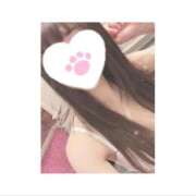 ヒメ日記 2025/11/11 10:09 投稿 ☆らむ☆ Kiseki