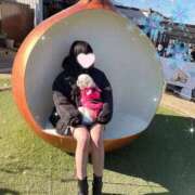 ヒメ日記 2025/11/11 17:19 投稿 ☆らむ☆ Kiseki