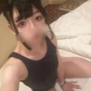 ヒメ日記 2025/11/13 18:19 投稿 ☆らむ☆ Kiseki