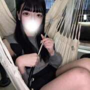 ヒメ日記 2025/11/13 20:29 投稿 ☆らむ☆ Kiseki