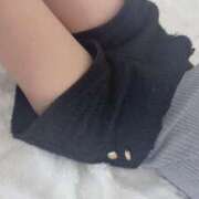 ヒメ日記 2025/11/22 21:39 投稿 ☆らむ☆ Kiseki