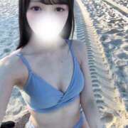 ヒメ日記 2025/11/27 23:19 投稿 ☆らむ☆ Kiseki