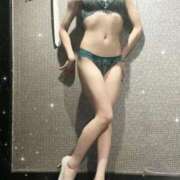 ☆らむ☆ 🔞18:00~🔞 Kiseki