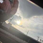 ヒメ日記 2026/01/05 11:23 投稿 ☆らむ☆ Kiseki