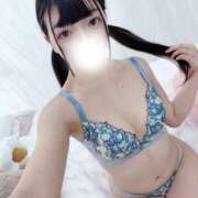 ヒメ日記 2026/01/07 18:33 投稿 ☆らむ☆ Kiseki