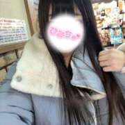 ヒメ日記 2026/01/08 18:09 投稿 ☆らむ☆ Kiseki